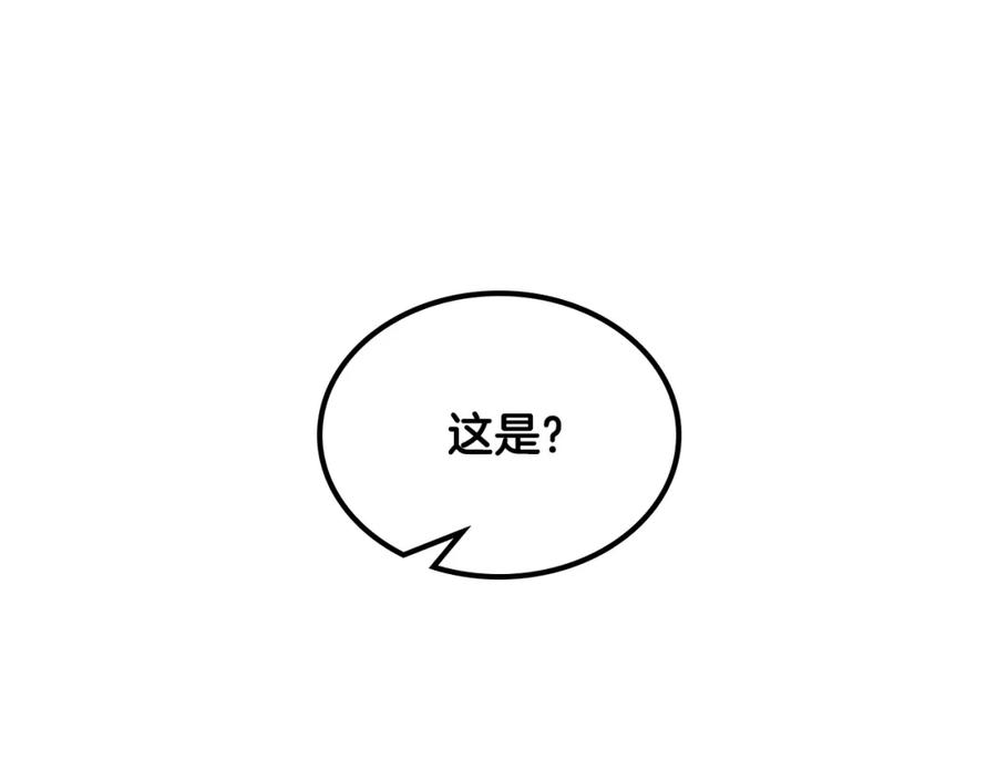 126.jpg