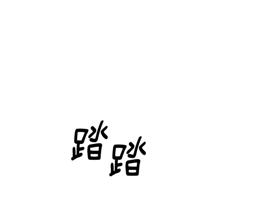 128.jpg