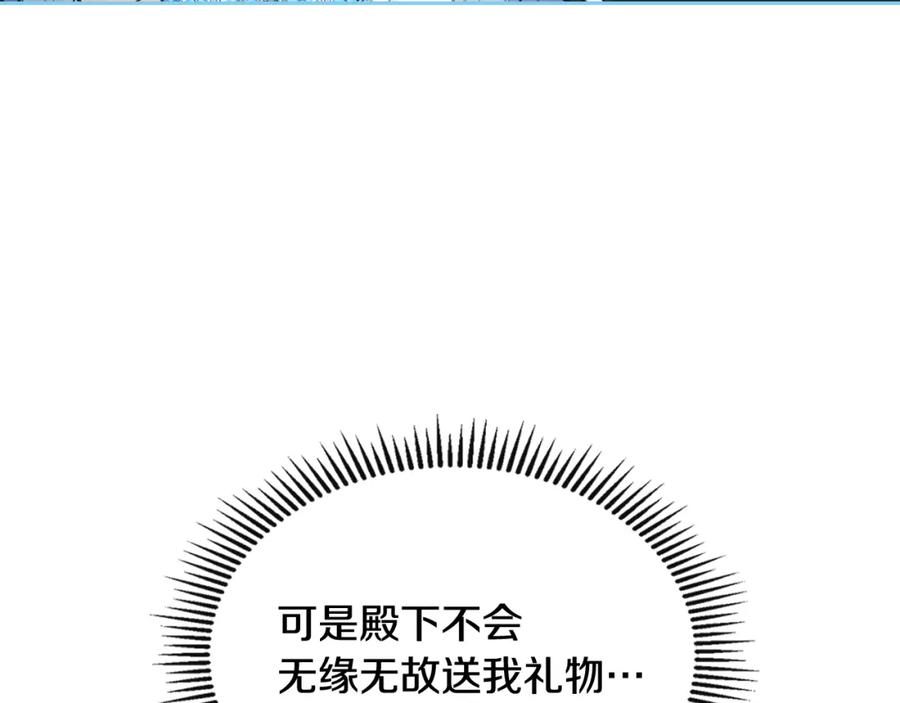 156.jpg