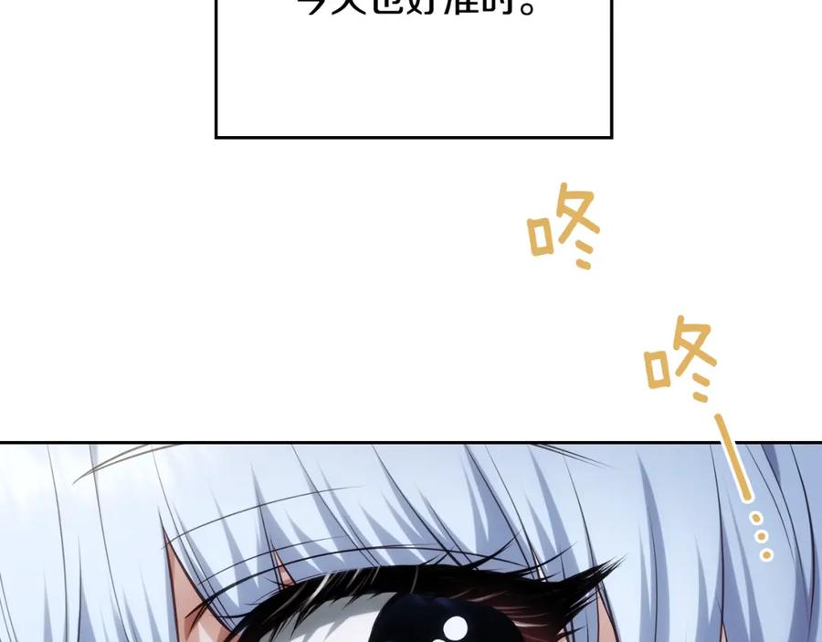 82.jpg