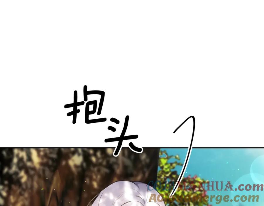 65.jpg