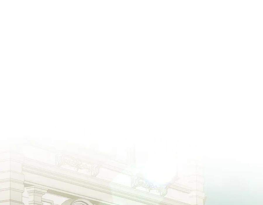 174.jpg