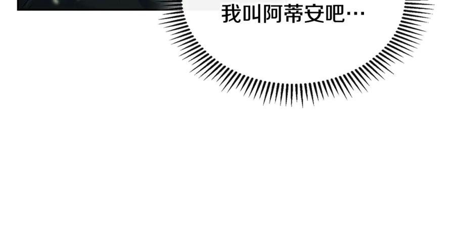 95.jpg