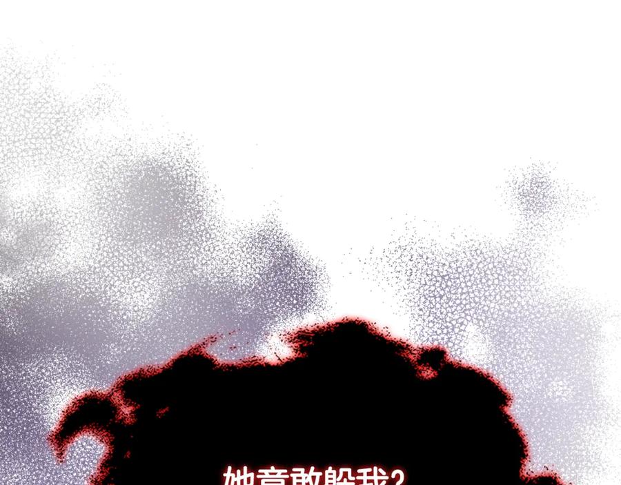 86.jpg