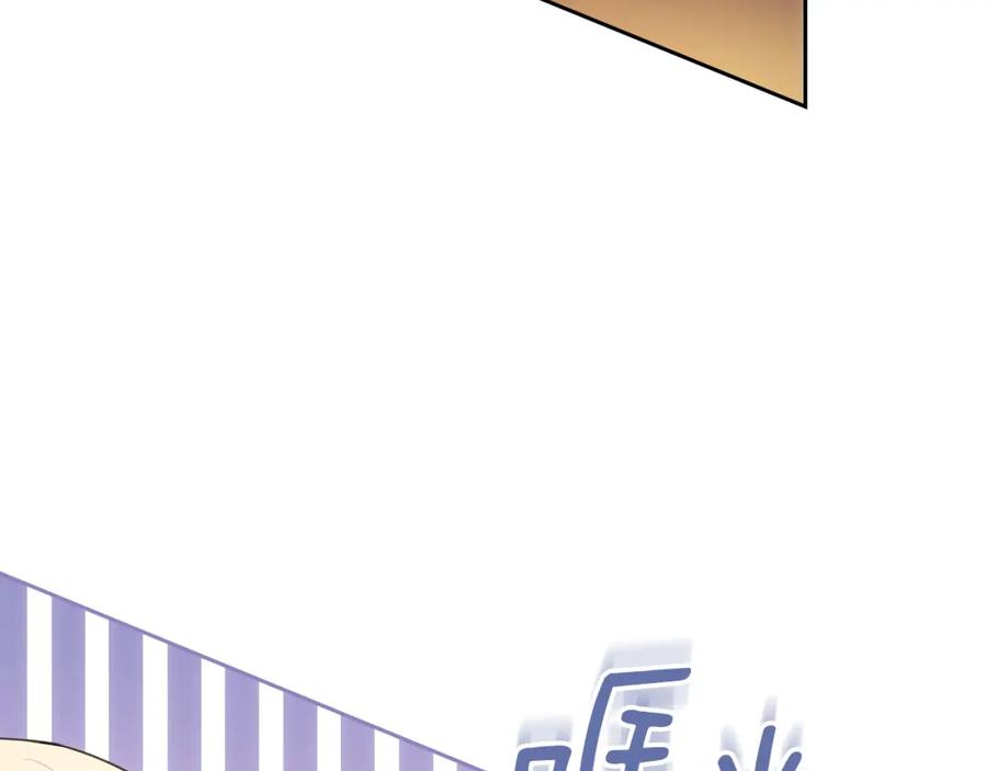 99.jpg
