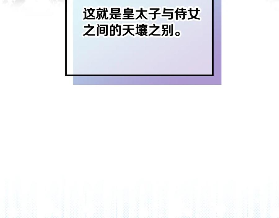 160.jpg