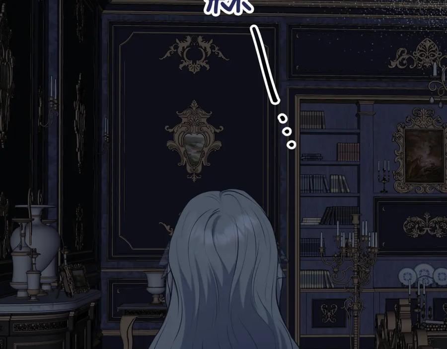166.jpg