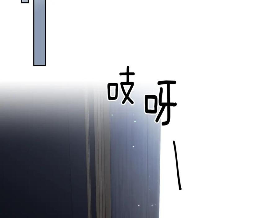 163.jpg