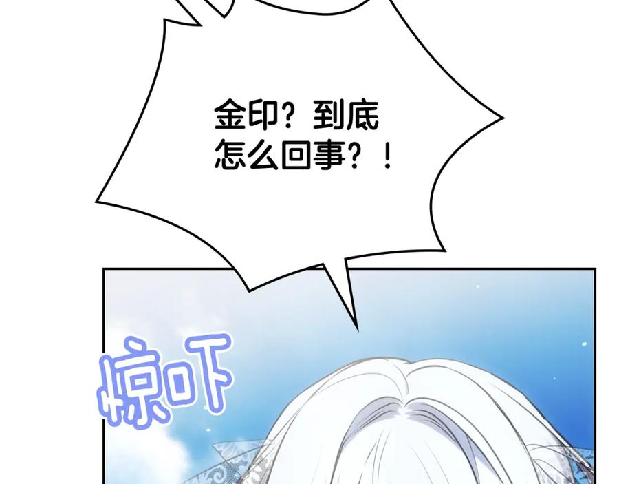 131.jpg