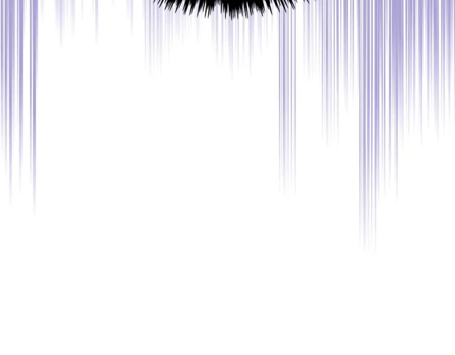 128.jpg