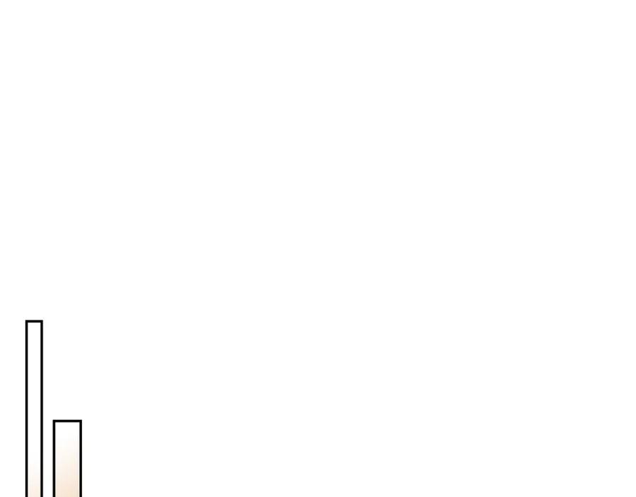 136.jpg