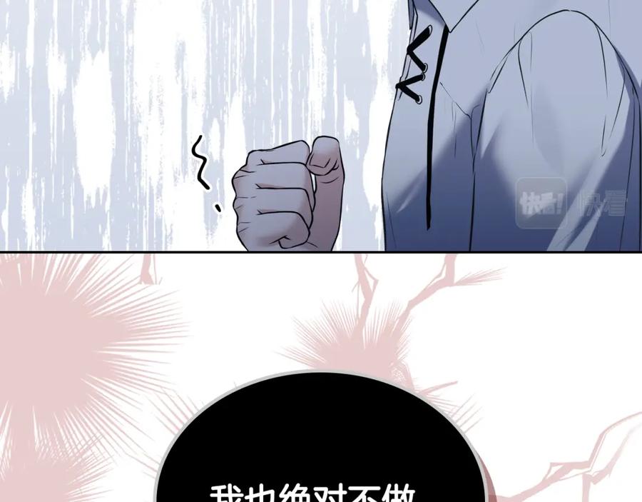 86.jpg