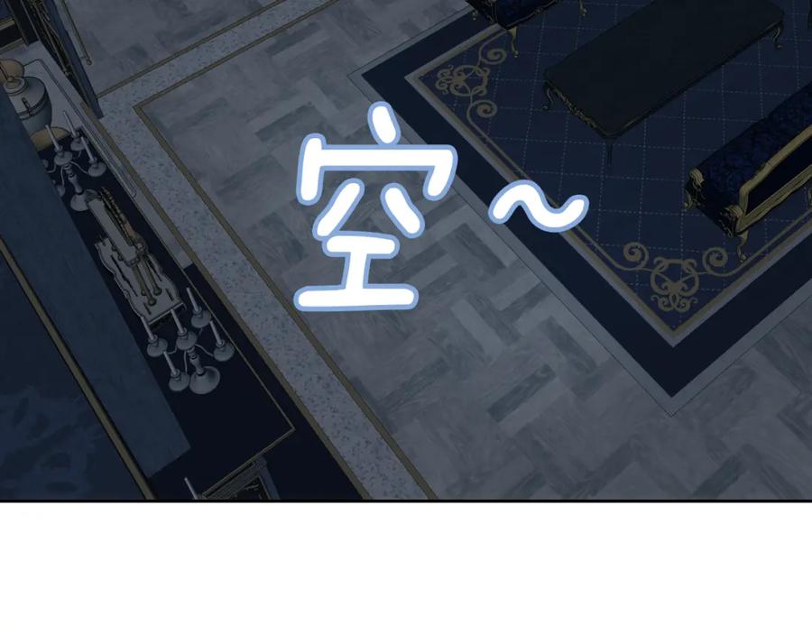 111.jpg