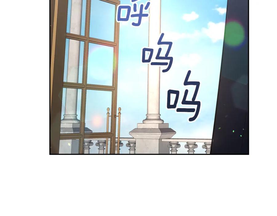 90.jpg