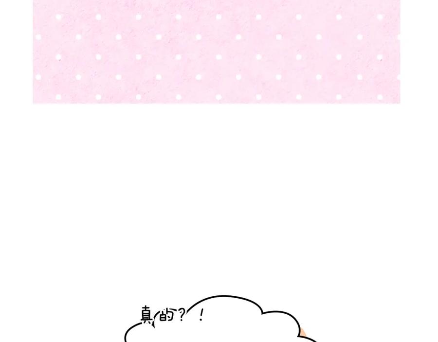 96.jpg