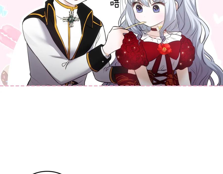 103.jpg