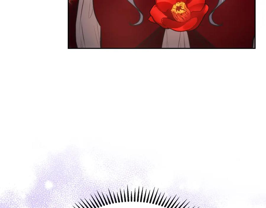 151.jpg