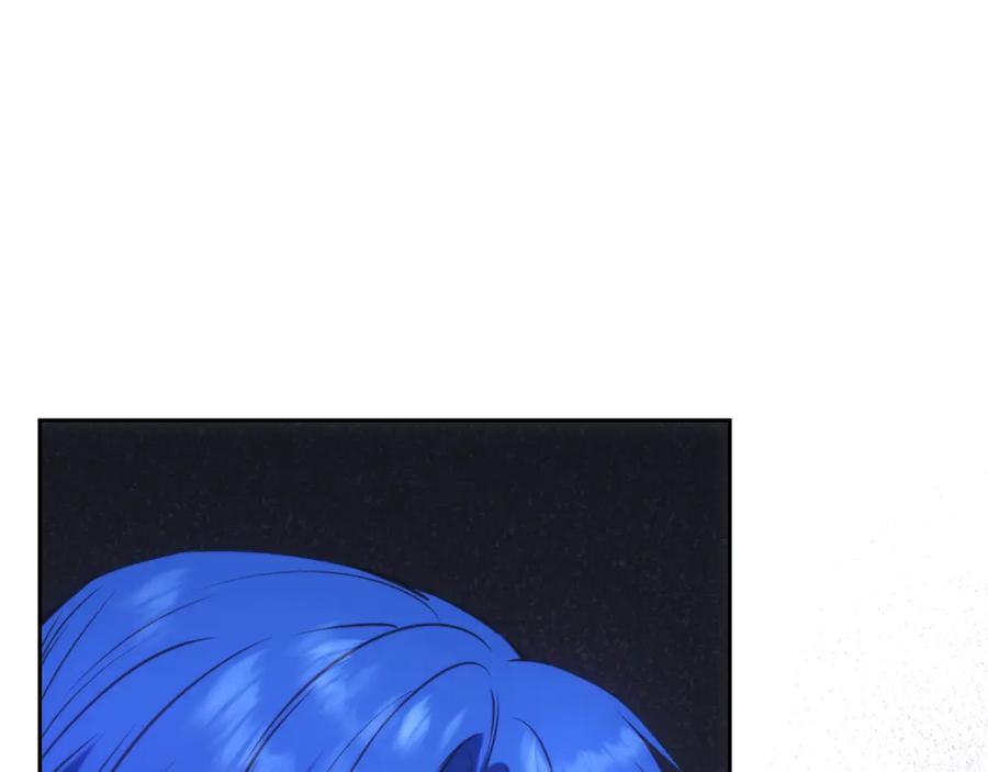 146.jpg