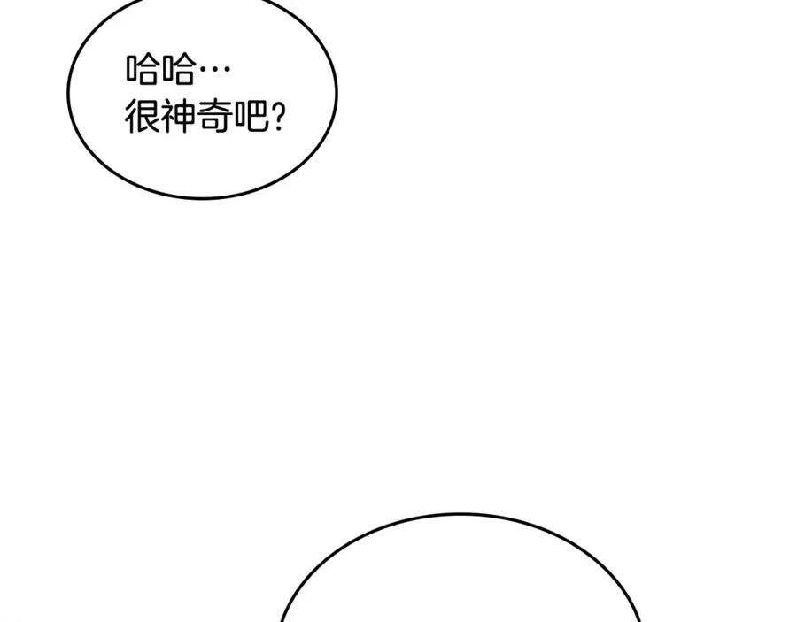 102.jpg