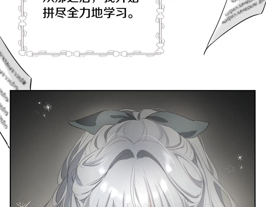 182.jpg