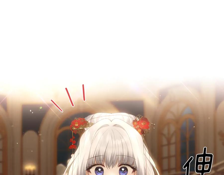 140.jpg