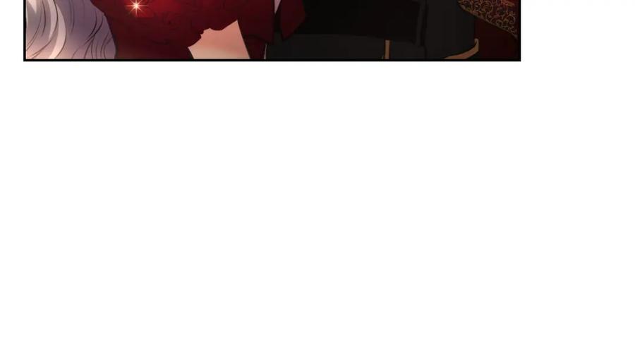 139.jpg