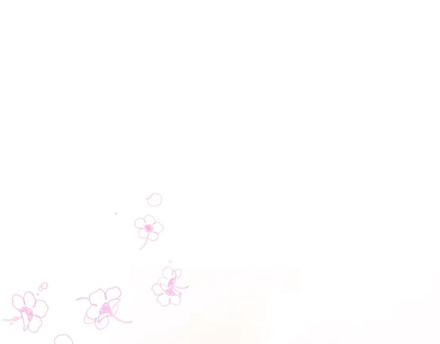 146.jpg