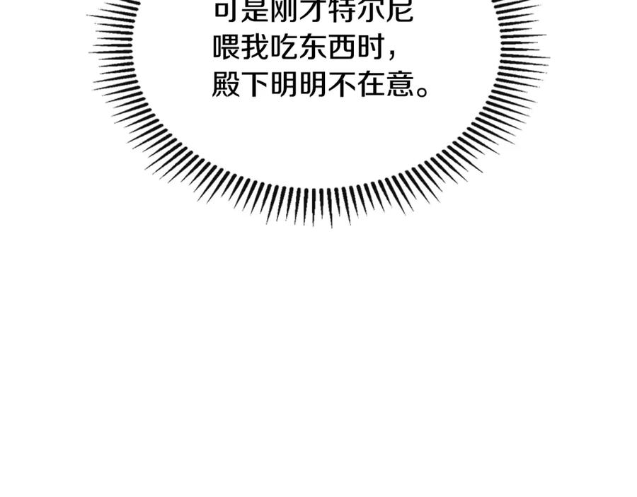118.jpg