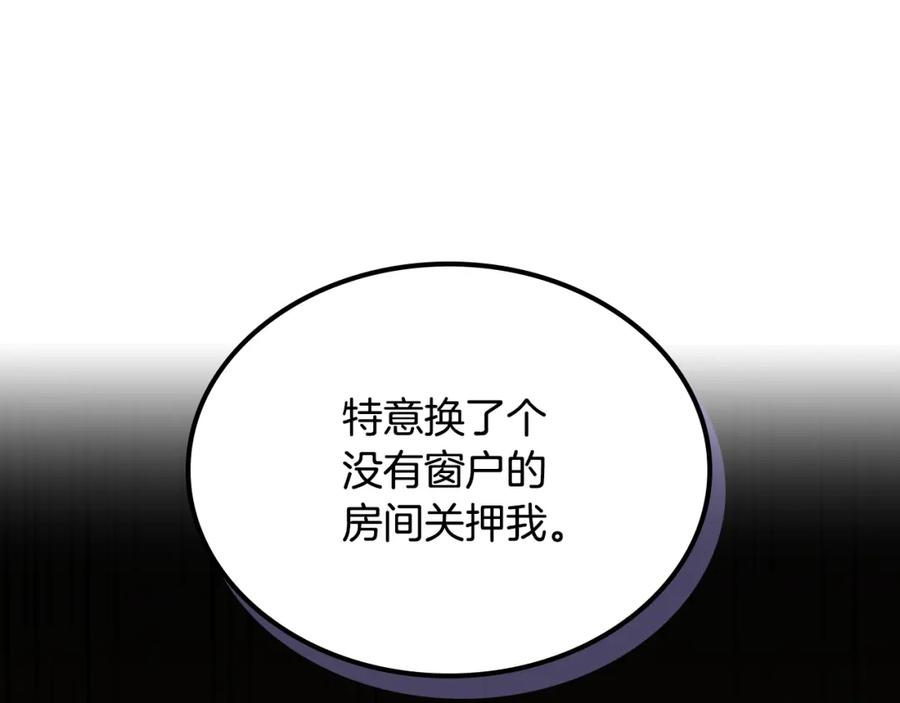 83.jpg