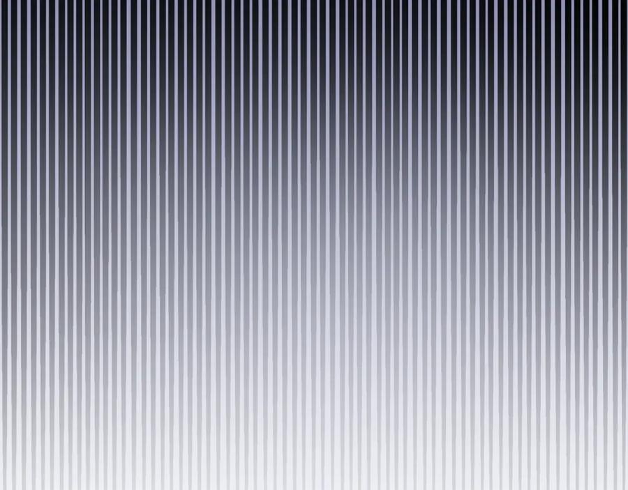 142.jpg