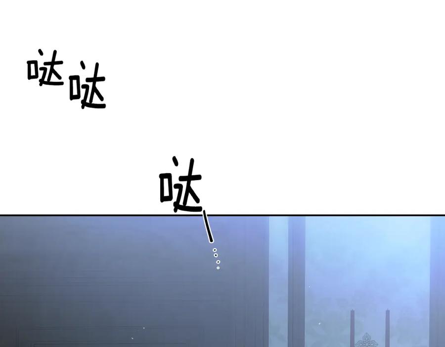 128.jpg