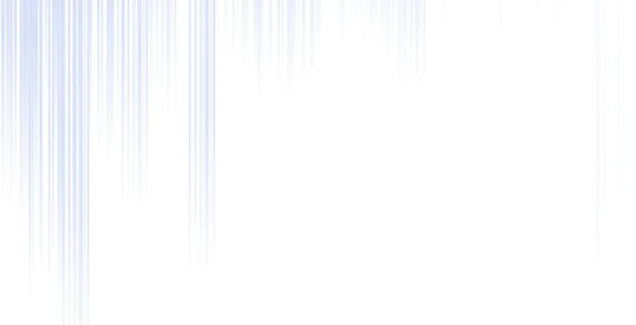 96.jpg