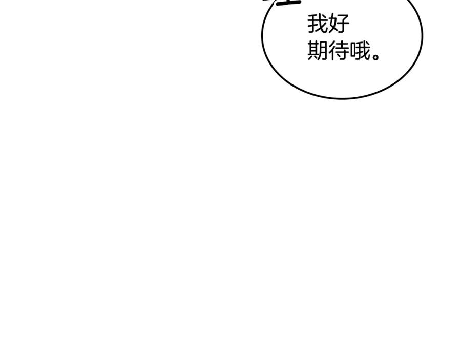 72.jpg