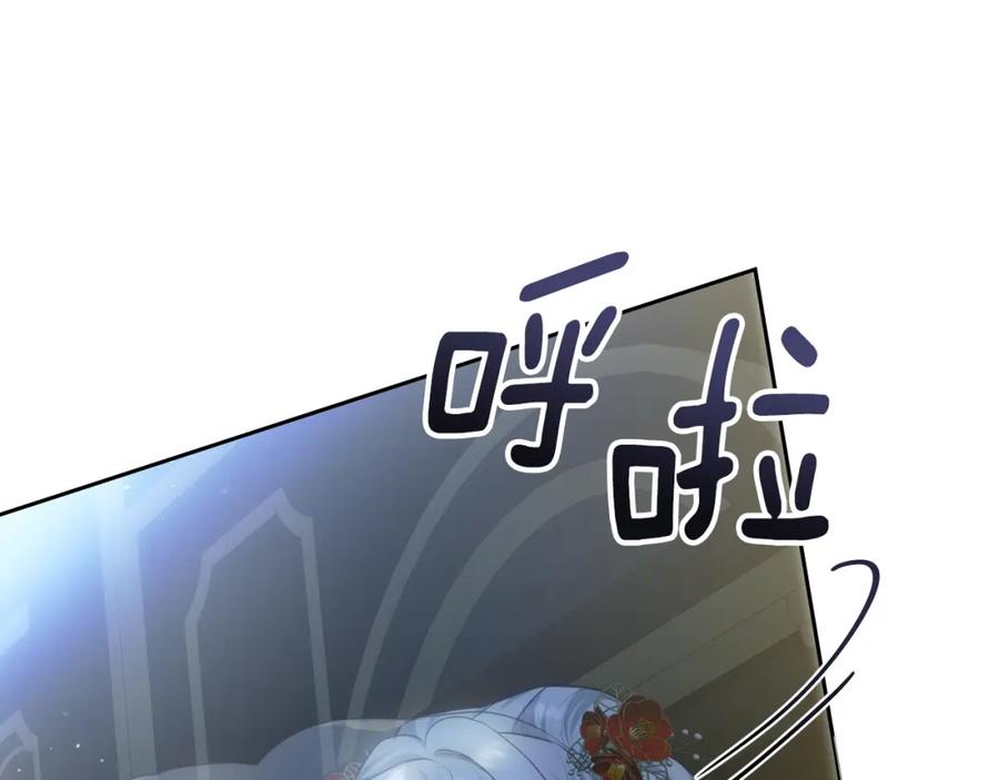 123.jpg