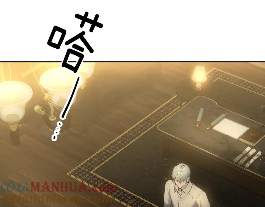 73.jpg