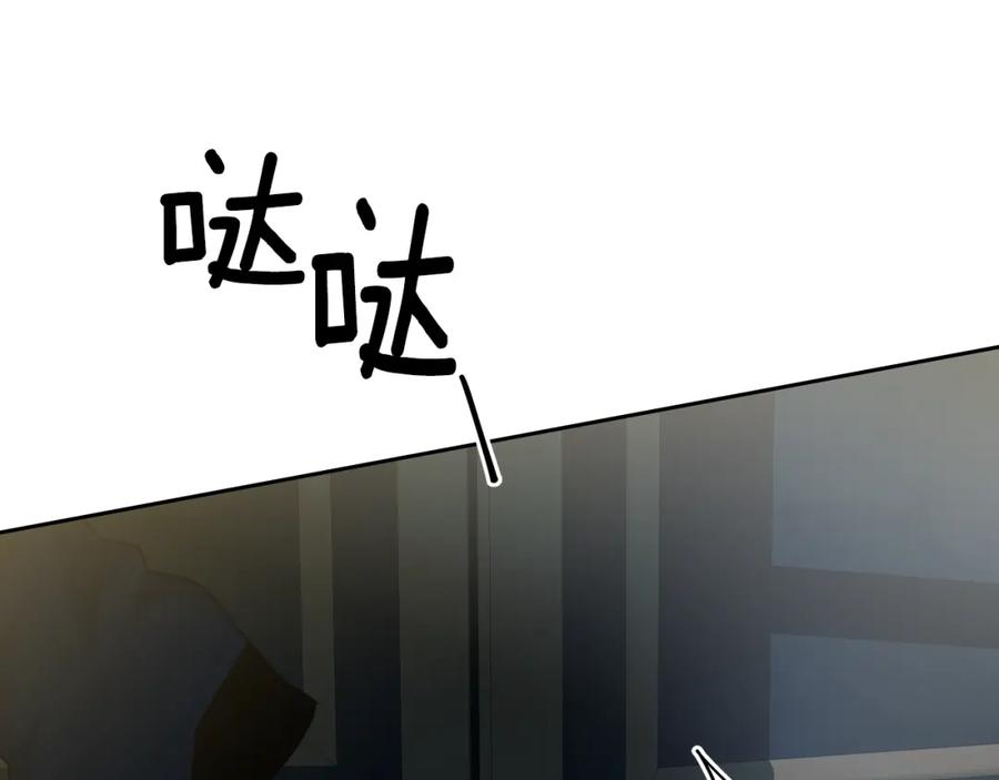 126.jpg