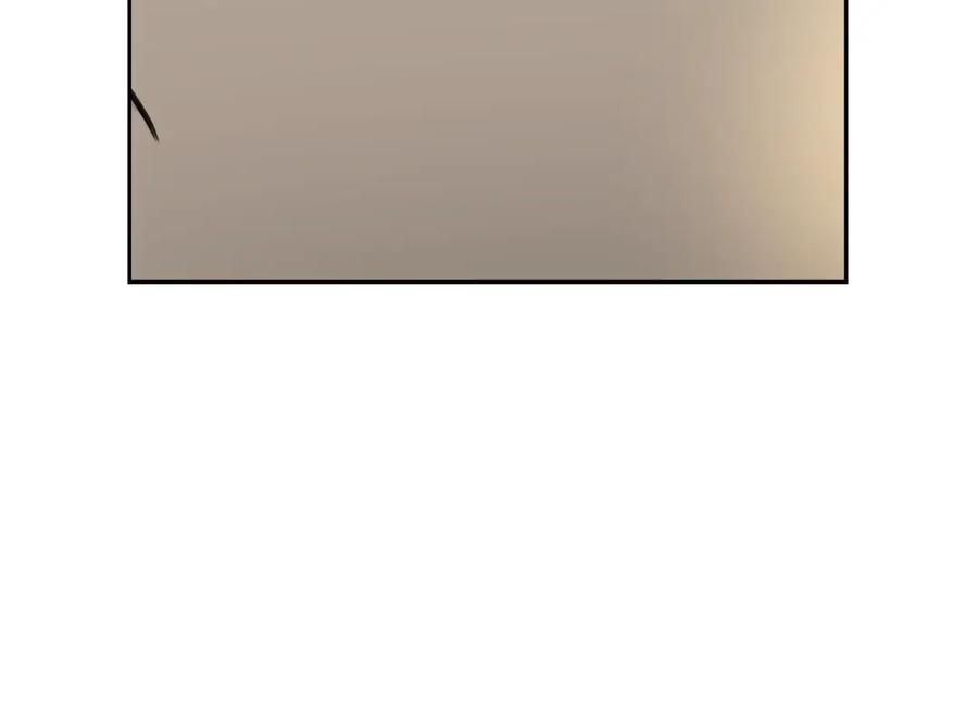 82.jpg