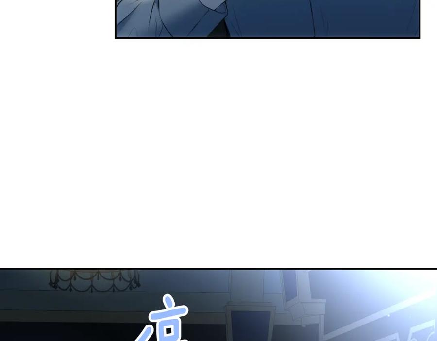 112.jpg