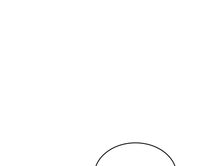 138.jpg