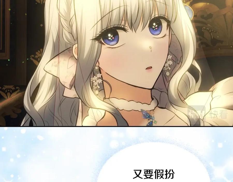 118.jpg