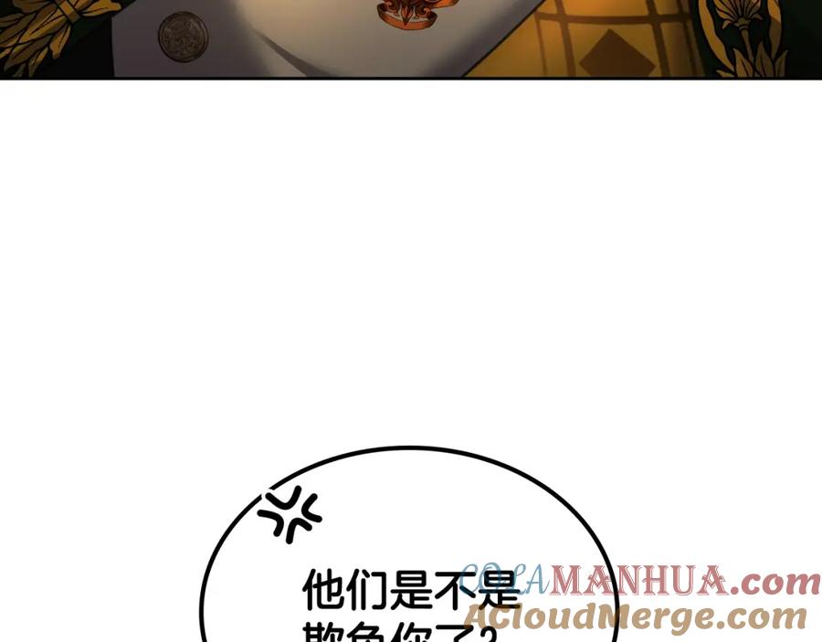 173.jpg