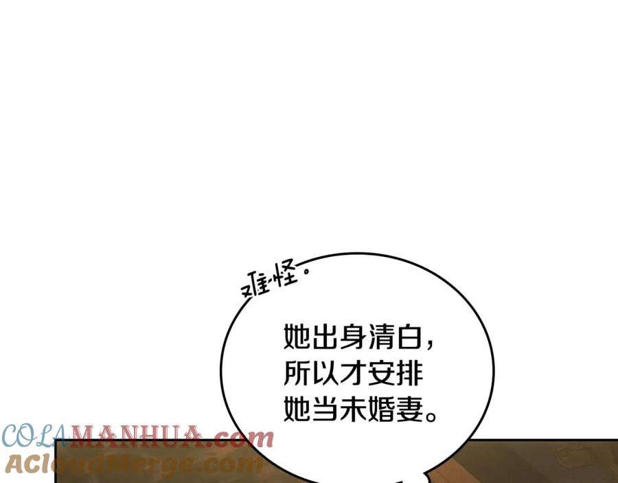 97.jpg