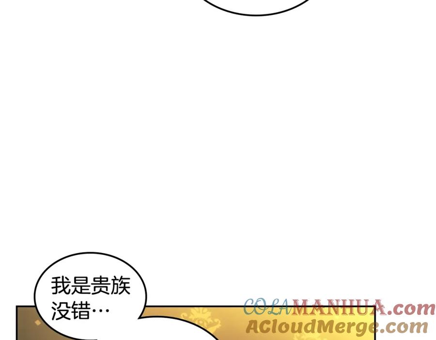93.jpg
