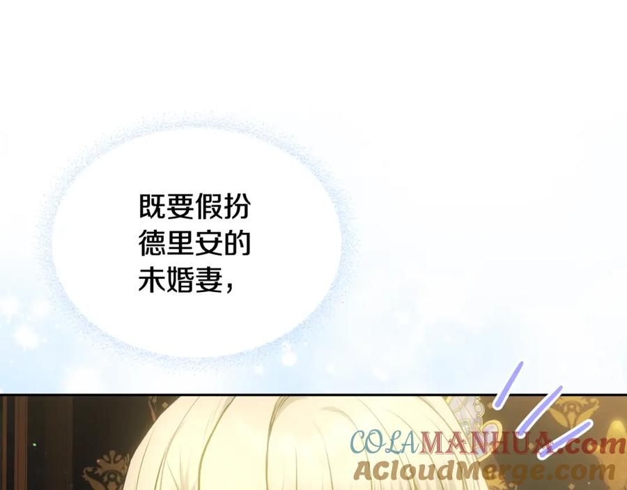 117.jpg