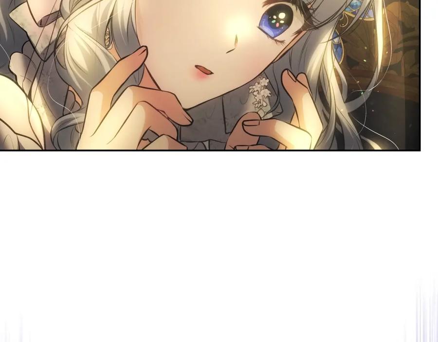 134.jpg