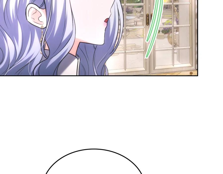 108.jpg
