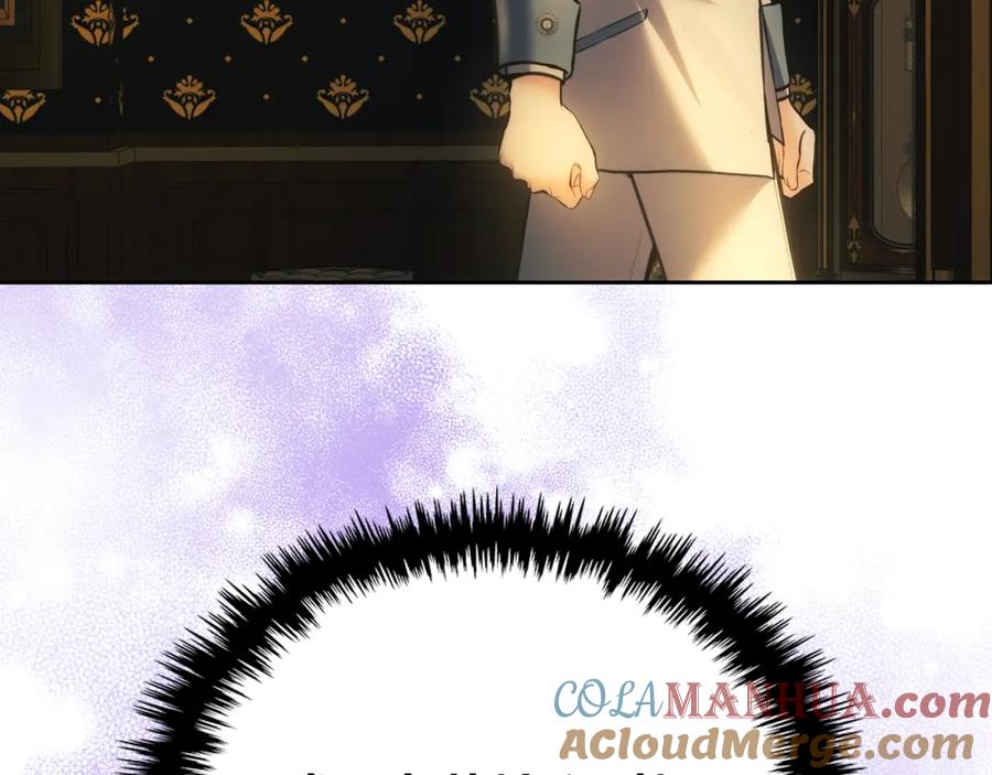 45.jpg