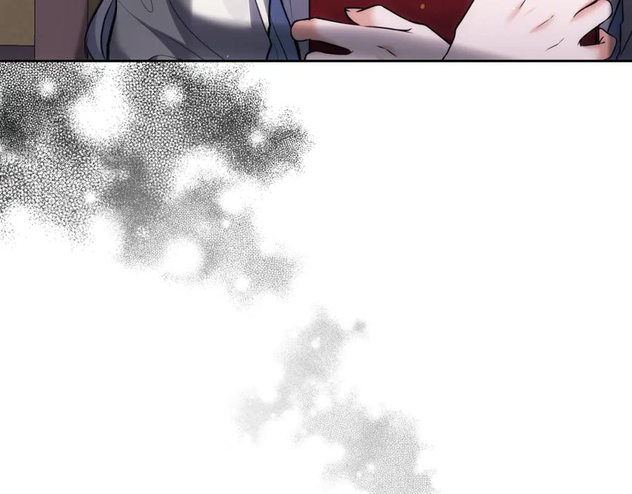180.jpg
