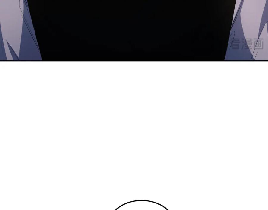 83.jpg