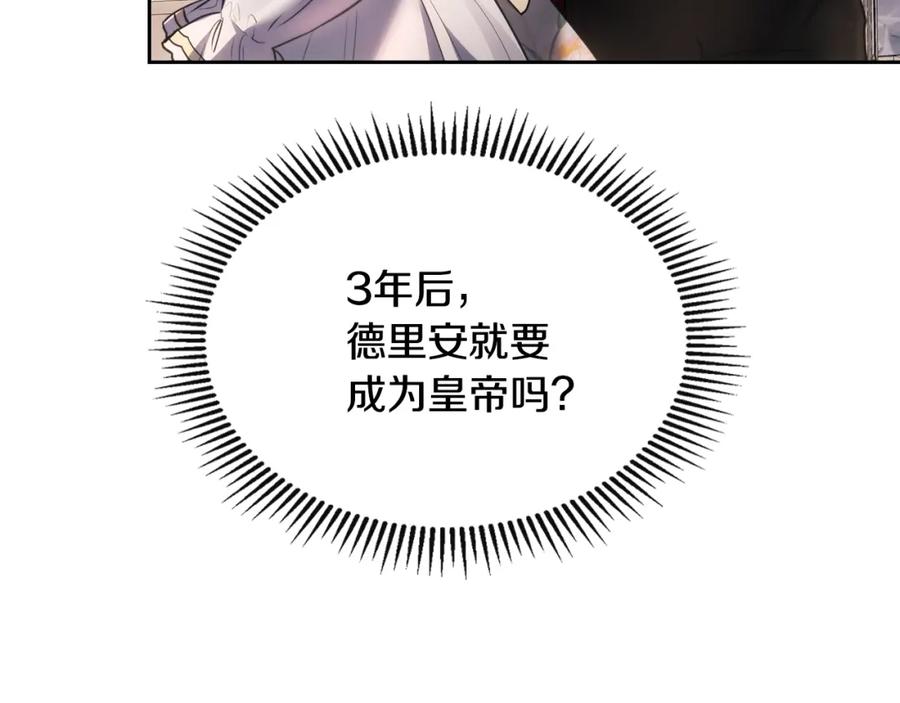 162.jpg